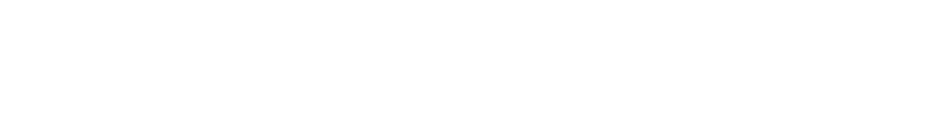 Golden Willow logo