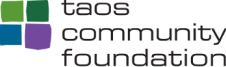 Taos Community Foundation